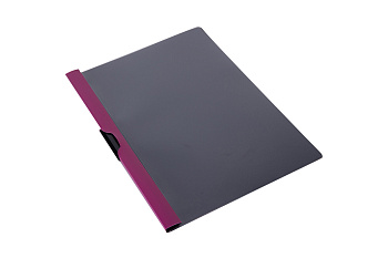 bb9f8a12afc111f0bc0fdbc7ba70fddb_bfff8e02afc511f0bc0fdbc7ba70fddb-1200x800