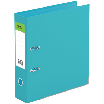 01091a7805cfe9400c8ba6ca2c628cf7