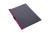 bb9f8a12afc111f0bc0fdbc7ba70fddb_bfff8e02afc511f0bc0fdbc7ba70fddb-1200x800