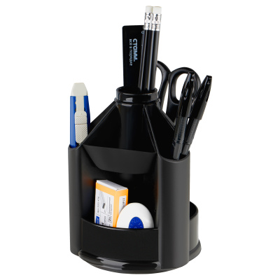 8c40de631df6e653f6670c82e6f2e136