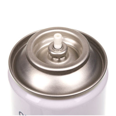 af48579a260fc5a9fd6575b308a004ba