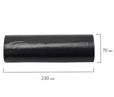 Screenshot_4