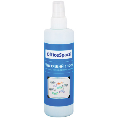 03304605f8cf178198238e5f88ec085c