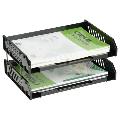 d61f175df6fda5ac8f496ca320b8d638