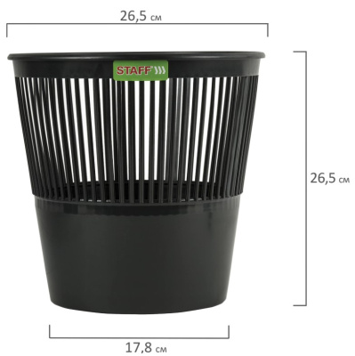 Screenshot_8