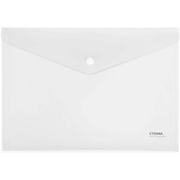 4416c3a353998bf494dcbc47a918b656