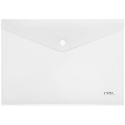 4416c3a353998bf494dcbc47a918b656