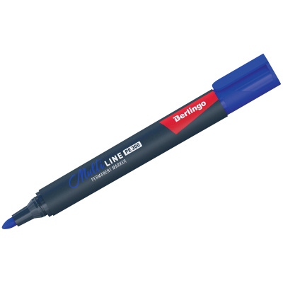 4ab4f3fc07ee29611905c6a586eaf81c