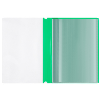 678eb887e79c15133aff3d9703263698