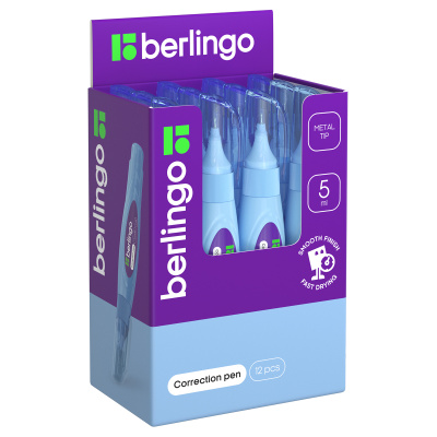 85bx8jxhiig70j5ylwl371mf0gufo7zn