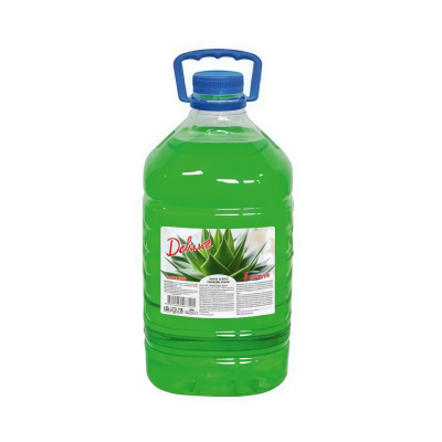 Airbrush-IMAGE-ENHANCER-1768798550044-1768798550044