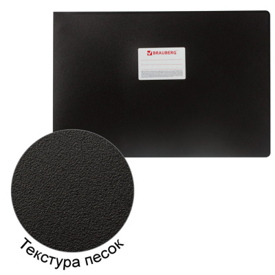 f520f623e96fc0270add51304d641afb_xl