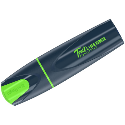 8ba31be5e61e76c6b78128097e84330f