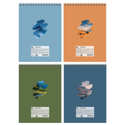 a418d9aff82215a63d51e1909c192ba3