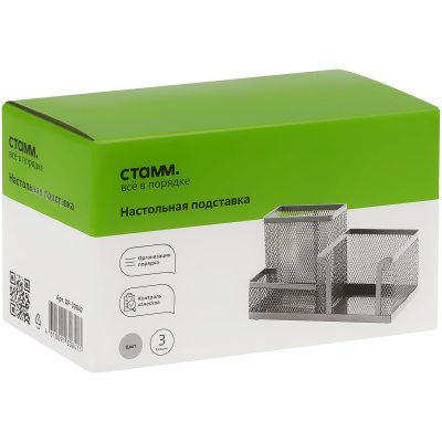 22365c73937826a2fe9c70bff04deba4