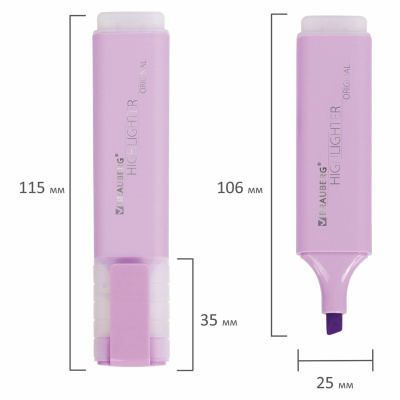 d74ad52ed987f8a6708d5aa206d25642_xl