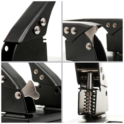 7833bccf7f7055de1c9a96975aa28278