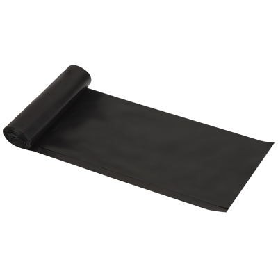 51e57f71e5c45f86a43d188b1a69ff32