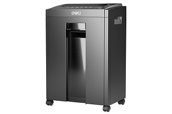 eca4bb00fd7111eebbb8ac1f6b203253_7d7feed4aa6011f0bc0fdbc7ba70fddb-1200x800