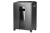eca4bb00fd7111eebbb8ac1f6b203253_7d7feed4aa6011f0bc0fdbc7ba70fddb-1200x800