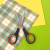 Screenshot_9
