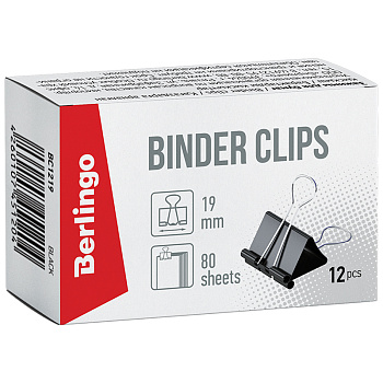 cf958588c031780248de6eaf536ed3ca