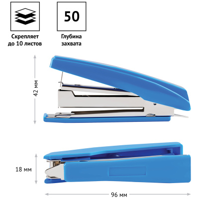 1374f9c105279e55583ee350001be9d9