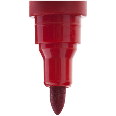 8d86ea57bf9f9db376d4136d6397df5c