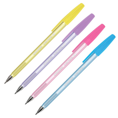 7030fc87405bc0682fd1fce11811cb49_xl