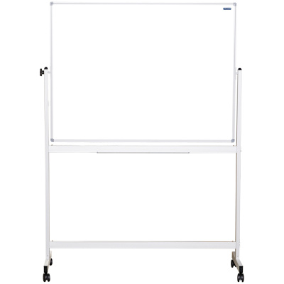 5c917cd3ac7ec66dc6d0d917276c780b