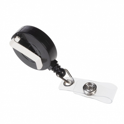 5z4qbelr4zfgkroqii204eet3aqp7q3h