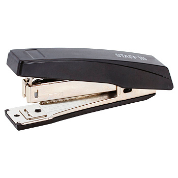 69b4222bcba3493ef2f3140f4f936b12_xl