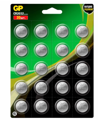 Screenshot_4