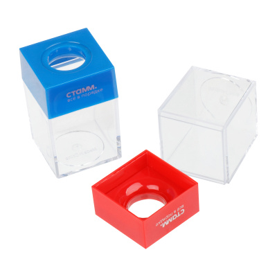 7a3a3f0e301012f1bf497588932358e5