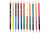 11541a101a5011ee93702010235001db_dd4bfb0cbb9a11efbbf2b45f3c066ec9-1200x800