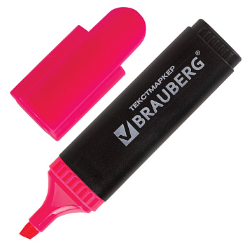 c6b3c9ac8b3ac6496f62140415a69fd2_xl