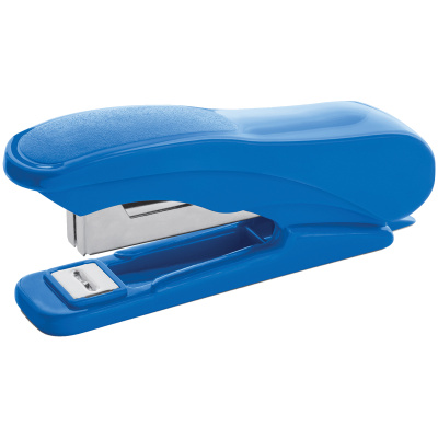 7f58bb44c1058a49674c28b3cd0c33bf