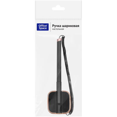 1da197e475a2f9511e4792433164eeb3