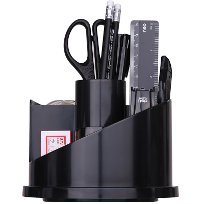 d7a50ba5e4dc11f0acbc00155d01a100_69412f83e4e011f0acbc00155d01a100-800x800