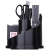 d7a50ba5e4dc11f0acbc00155d01a100_69412f83e4e011f0acbc00155d01a100-800x800