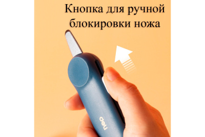 7e3f97c7620811f0bc0adc930acfbae6_a2774ab0620811f0bc0adc930acfbae6-1200x800