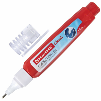 4fe79a3822273a67807e4d302fa55dba_xl