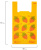 Screenshot_2