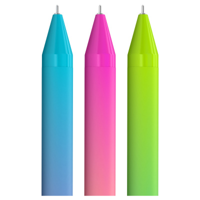 0a72c430c719ac3c02356352bd2b5281