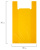 Screenshot_7