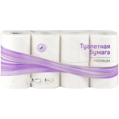 4c38c3af234f659dc2bdb8c01bdad277