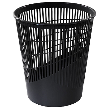 a7ec783b442f168a7b2ff44c907c439b_xl