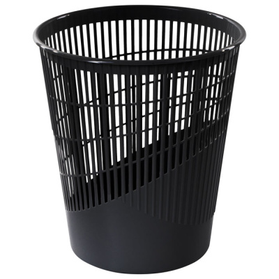 a7ec783b442f168a7b2ff44c907c439b_xl