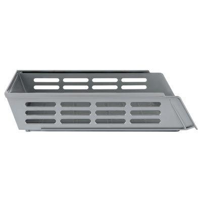 9c4647bbb239e92f965f490deffd7995