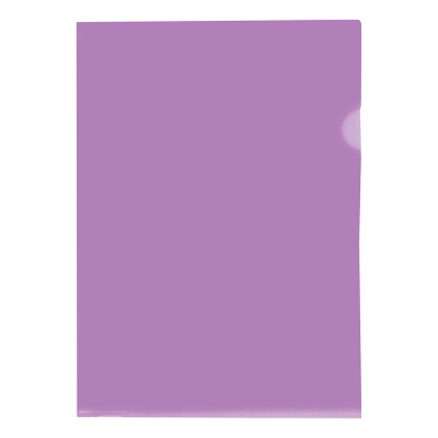 1a71bac32e4e1444f71a29bde32254e5